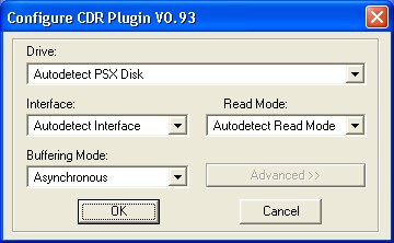 epsxe bios and plugins 2.0.5 download